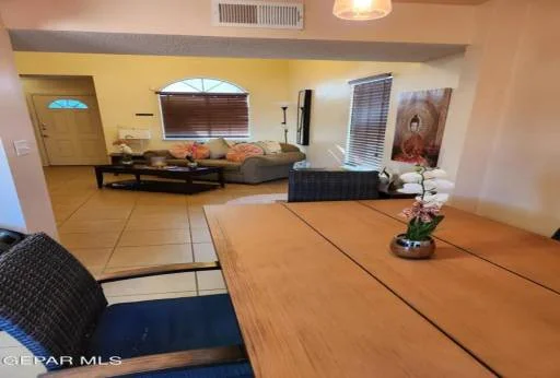 11761 MESQUITE MIEL Drive 20