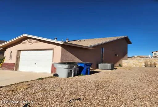 11761 MESQUITE MIEL Drive 3