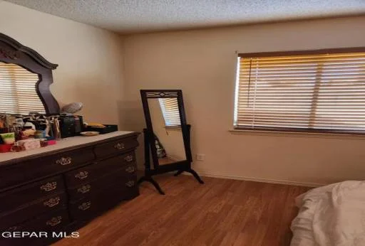 11761 MESQUITE MIEL Drive 21
