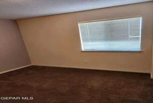 11761 MESQUITE MIEL Drive 8