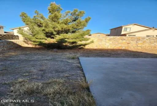 11761 MESQUITE MIEL Drive 10