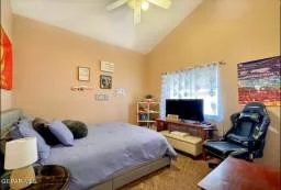 Cover Home 9