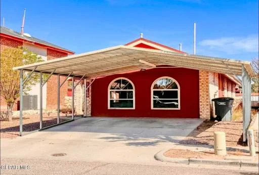 11769 Queens Garden Cir Circle 1
