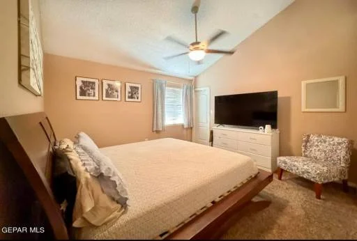 11769 Queens Garden Cir Circle 11
