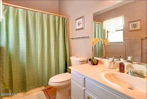11769 Queens Garden Cir Circle 12
