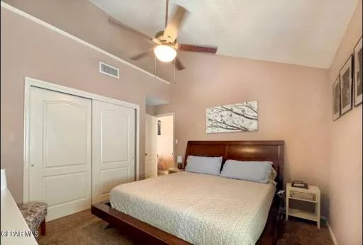 11769 Queens Garden Cir Circle 13