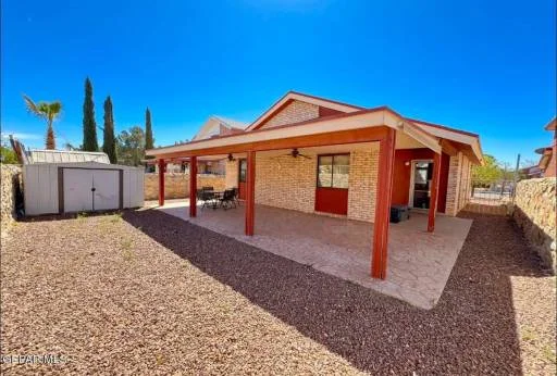 11769 Queens Garden Cir Circle 14