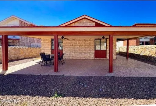11769 Queens Garden Cir Circle 16