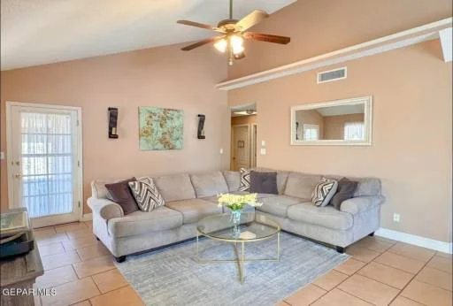 11769 Queens Garden Cir Circle 3