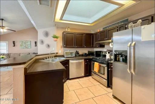 11769 Queens Garden Cir Circle 5