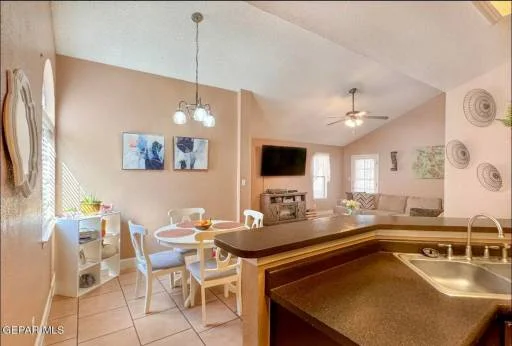 11769 Queens Garden Cir Circle 7