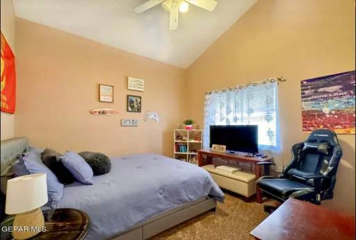 11769 Queens Garden Cir Circle 9