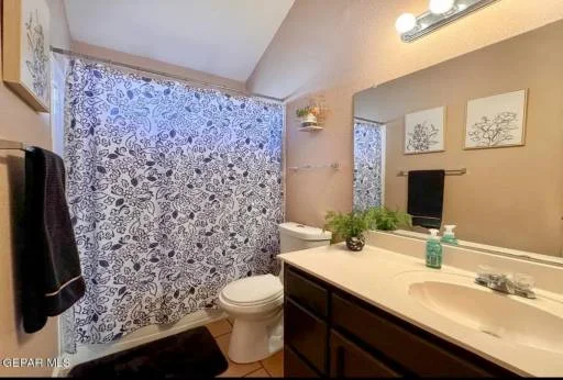 11769 Queens Garden Cir Circle 10