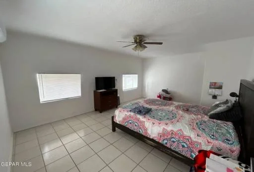 11801 CRIMSON SKY Drive 14