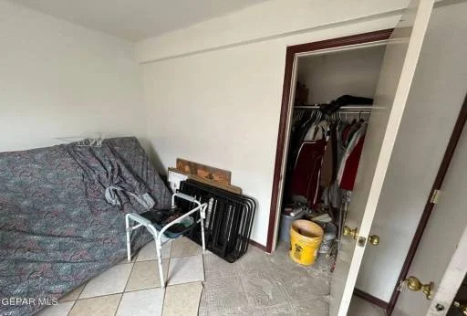 11801 CRIMSON SKY Drive 15