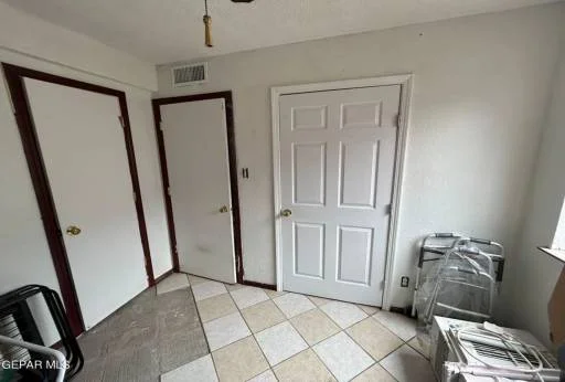 11801 CRIMSON SKY Drive 17