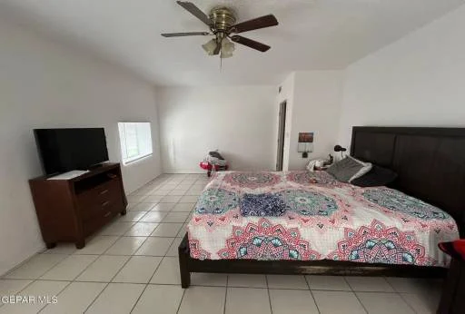 11801 CRIMSON SKY Drive 19
