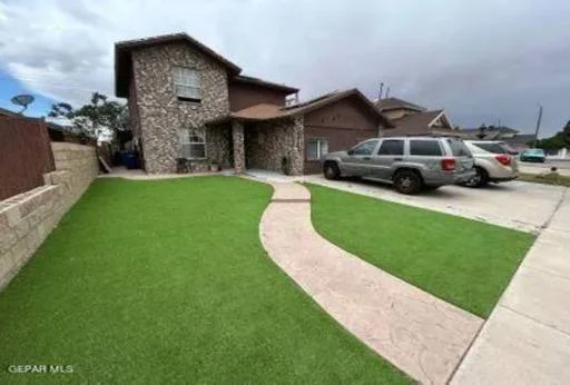 11801 CRIMSON SKY Drive 3