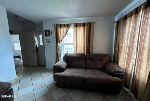 11801 CRIMSON SKY Drive 22