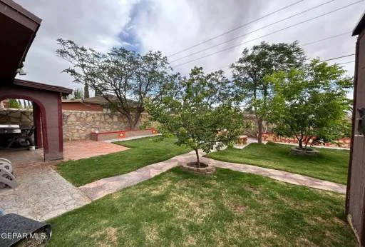 11801 CRIMSON SKY Drive 23