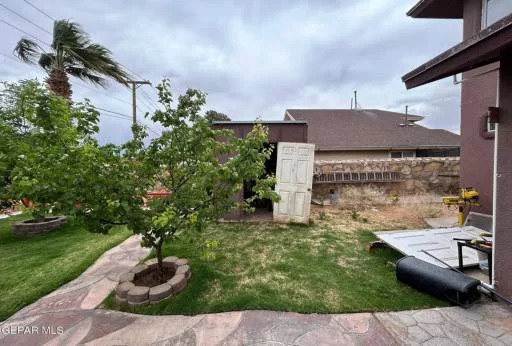 11801 CRIMSON SKY Drive 24