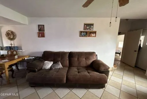 11801 CRIMSON SKY Drive 25