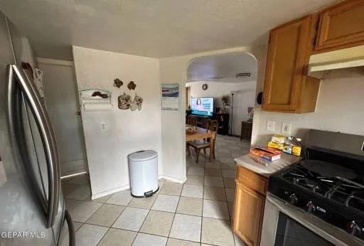 11801 CRIMSON SKY Drive 7