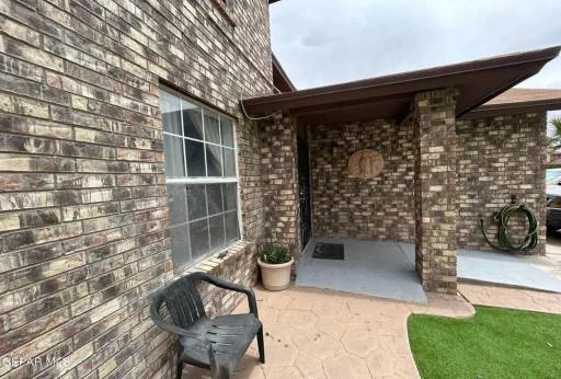 11801 CRIMSON SKY Drive 8