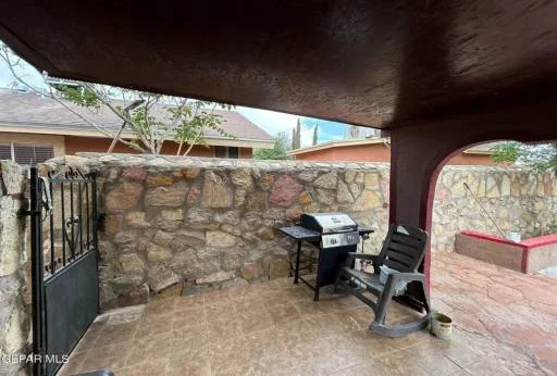11801 CRIMSON SKY Drive 9