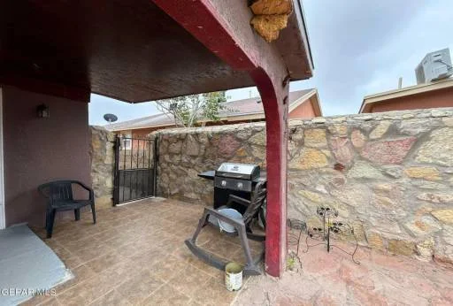 11801 CRIMSON SKY Drive 10