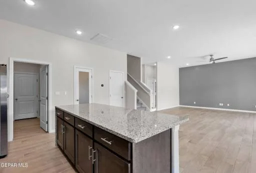 12148 Sanaa Drive 23