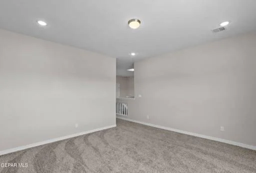 12148 Sanaa Drive 31