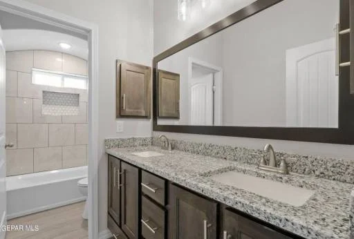 12148 Sanaa Drive 36