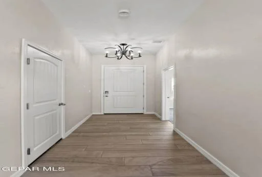 12148 Sanaa Drive 6