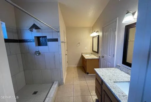 12156 Sun Arbor Place 1