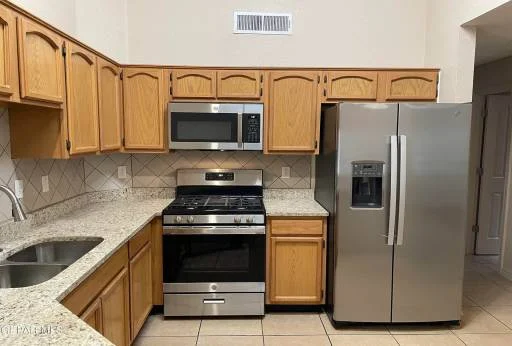 12156 Sun Arbor Place 11