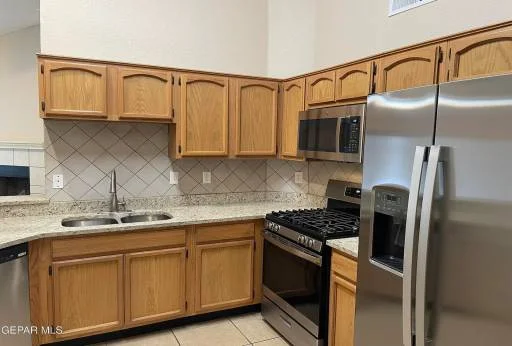 12156 Sun Arbor Place 12