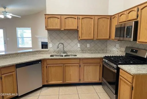 12156 Sun Arbor Place 13