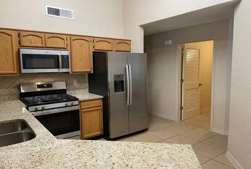 12156 Sun Arbor Place 14