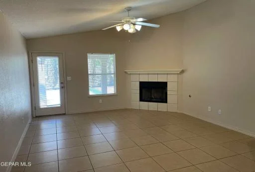12156 Sun Arbor Place 15