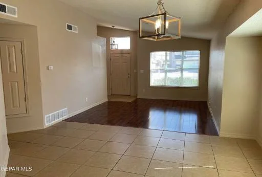 12156 Sun Arbor Place 16