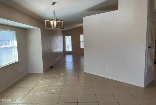 12156 Sun Arbor Place 17