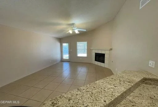 12156 Sun Arbor Place 18