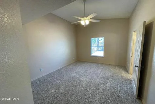 12156 Sun Arbor Place 19