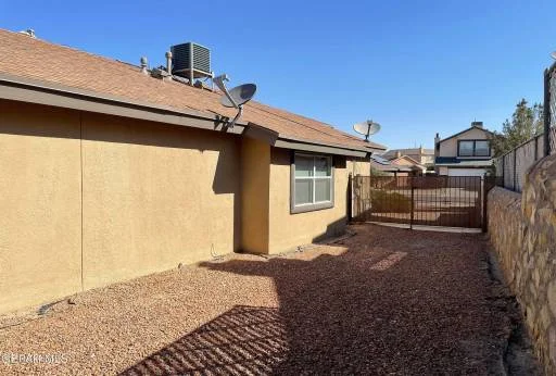 12156 Sun Arbor Place 20