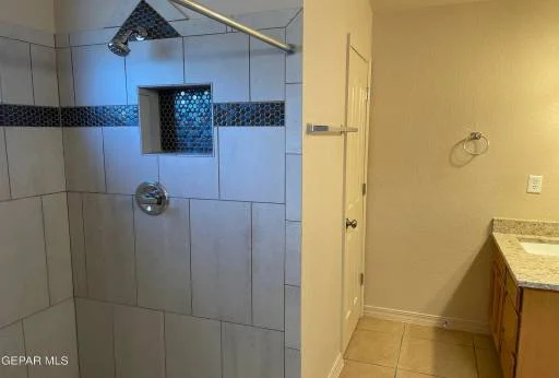 12156 Sun Arbor Place 3