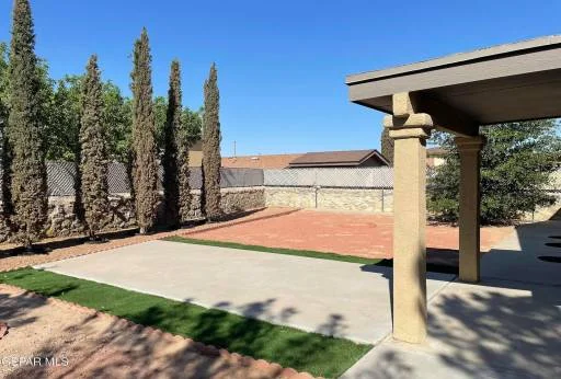 12156 Sun Arbor Place 24