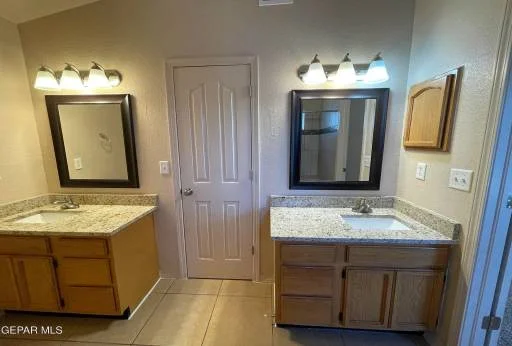 12156 Sun Arbor Place 4