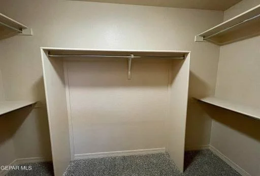 12156 Sun Arbor Place 5