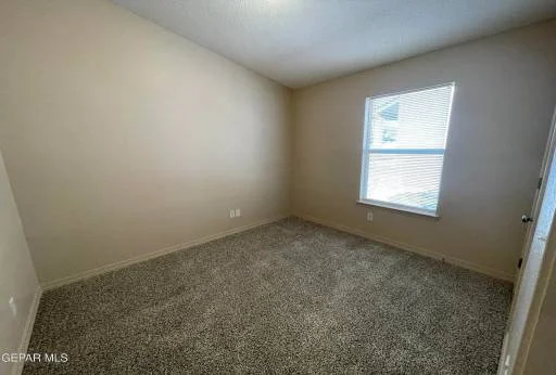 12156 Sun Arbor Place 6